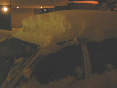 080125snow.jpg