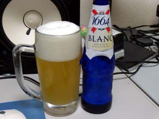 1664BLANC.jpg