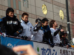 DSCN0098s.jpg