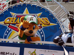 DSCN0104s.jpg