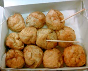 takoyaki.jpg