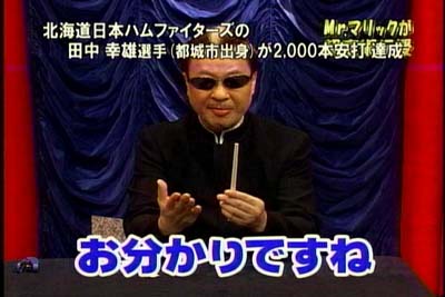 vi7939824978_s.jpg