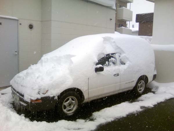yuki_080216.jpg